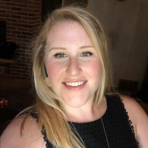 Meet your Posher, Mara